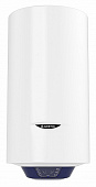 Водонагреватель электрический ARISTON  BLU1 ECO ABS PW 80V SLIM по цене 16390 руб.