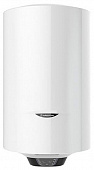 Купить Водонагреватель электрический ARISTON PRO1 ECO ABS PW 150 V