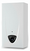 Купить Газовая колонка  ARISTON FAST EVO 11С 11 л/мин электророзжиг
